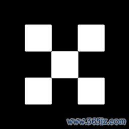 imtoken钱包的离线模式使用技巧 欧意最新版本app与binance交易所：安全稳定的数字货币交易平台推荐