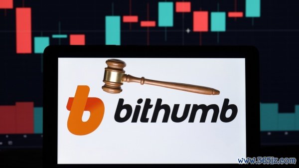 欧意下载安卓版(162)