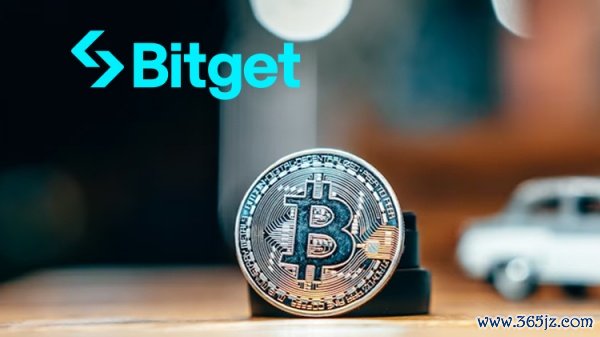 欧意下载安卓版(880)