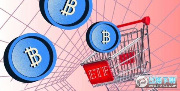 imtoken钱包官网app下载 为什么长期将加密货币存于交易所不安全及钱包安全性对比