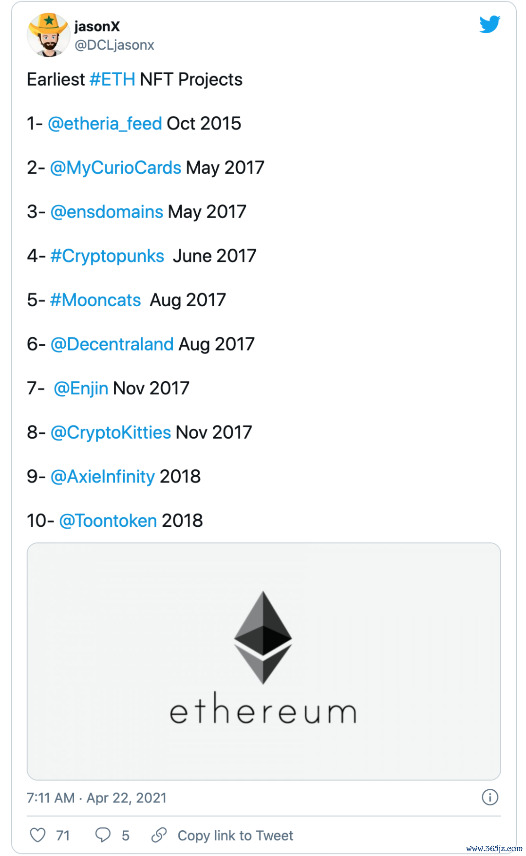 钱包官方网站_钱包平台_如何通过imtoken钱包官方app进行社交分享？