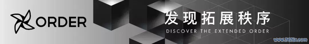 钱包平台_钱包官方网站_如何通过imtoken钱包官方app进行社交分享？