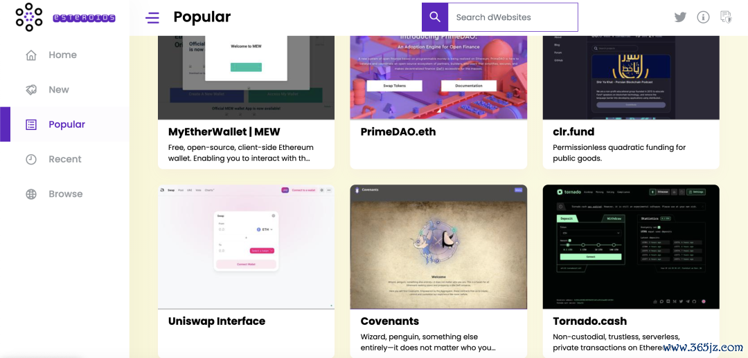 钱包平台_如何通过imtoken钱包官方app进行社交分享？_钱包官方网站