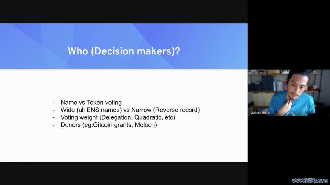 如何通过imtoken钱包官方app进行社交分享？_钱包平台_钱包官方网站