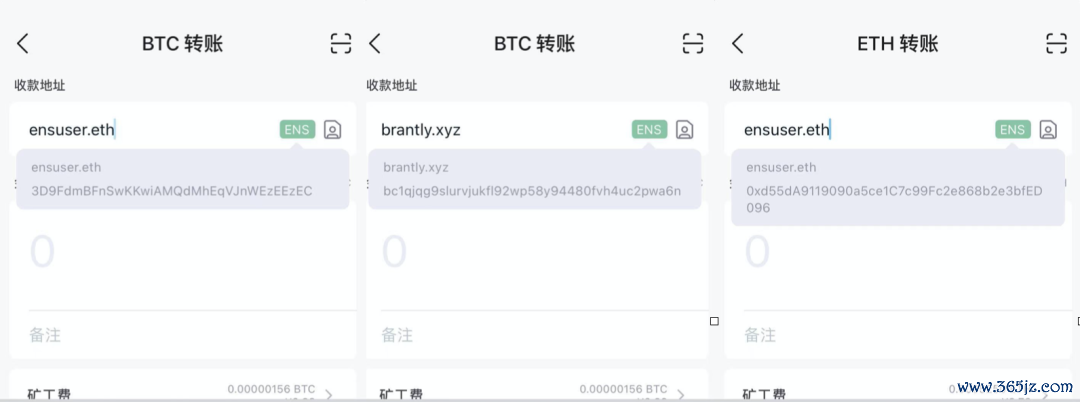 钱包官方网站_钱包平台_如何通过imtoken钱包官方app进行社交分享？