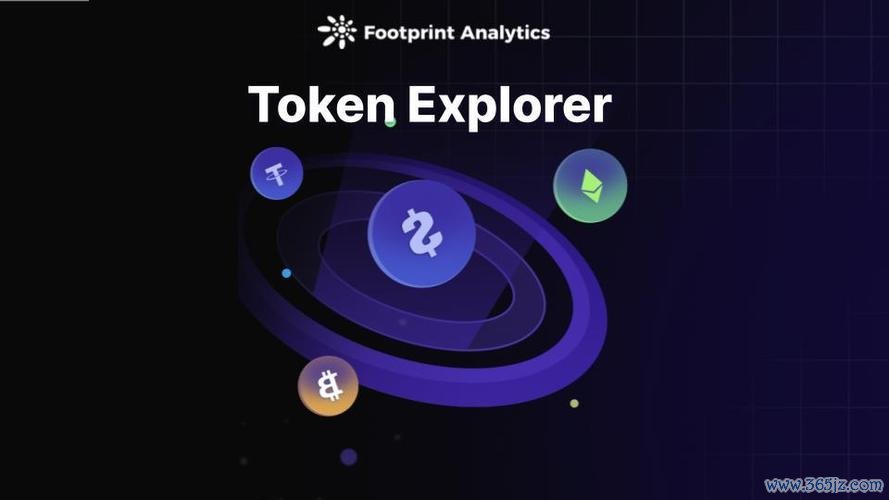 它的门店全球扩展英文_token钱包正版的影响力扩展与国际化战略，助力其在全球市场中的竞争与布局。_全球化的人文审思与文化战略