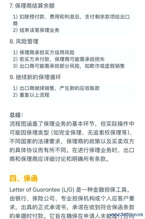 通过imToken官网参与线上融资活动_融资融券线上开通条件_线上融资业务