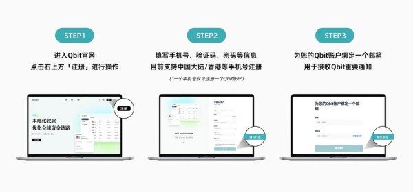 imtoken钱包的客服与技术支持指南 imToken钱包开设新账户步骤详解：从安装到设置全流程指南